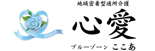 kokoa-logo
