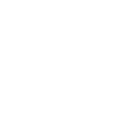 介護重度化防止活動