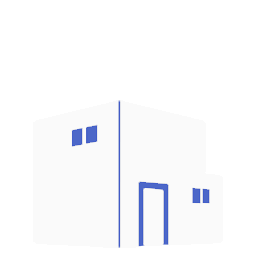 概要
